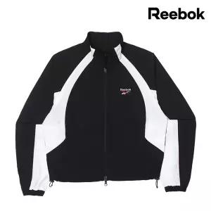 [리복] 여성 일립스 윈드 브레이커 (REJU5EJ51BK)