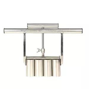 반죽 분할기 소분기 분배기 포앙기 호떡 완자 베이킹