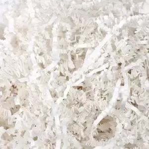 주름형 포장 종이 완충제 910g 주름지 스타핑 쵸핑 dcn7+8QoT