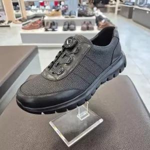 [엘칸토(하프클럽)] HC11 소가죽 남성화 X5J5U6Y1319_P421252972