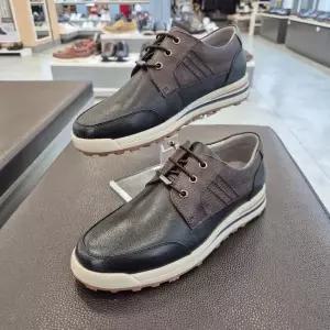 [엘칸토(하프클럽)] HC11 소가죽 남성화 X2J0U5Y1359_P421258819