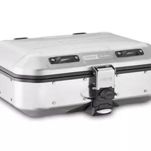 캠핑 기름통 폴리탱크 이동형 밀리터리 카키 롱노즐 호환