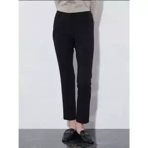 [올리비아로렌] 스판 스키니팬츠VOCDL4S1231 [P003793624]