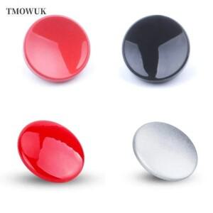 카메라  후지필름 호환 X100V-VI XPro1 XT5 XT30용 호환 - 알루미늄 셔터 릴리즈 버튼  디자인.