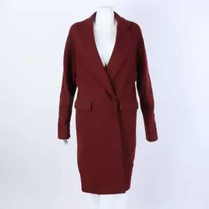 [구구스]중고명품 랑방 코트 55 (NO 10338695)