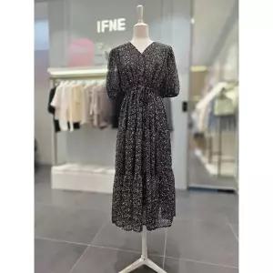 [이프네](김해점)(IQ4WOP05)러블리원피스