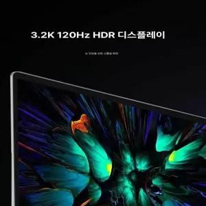 제우스랩 포터블 보조 모니터 터치버전 z10t 휴대용