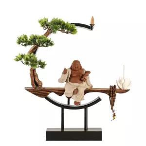 카마도 네즈코 무드등 귀멸의 미니 귀멸의칼날 반다이