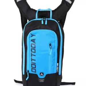 슬림 보드 백팩 크리에이터 배낭 스키 오 가방 라이딩 스노우보드 도난방지