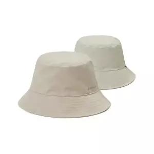 [스노우피크]코나 리버시블 햇 Beige (S23SUFHA37)S23SUFHA37BG 753556