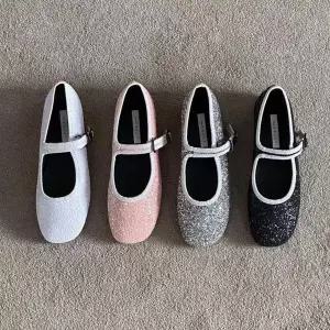 [오너클랜]인기상품 키높이 하이힐 토오픈 정장구두 샌들 베이직 웨지힐 [WFKV90M_260414]