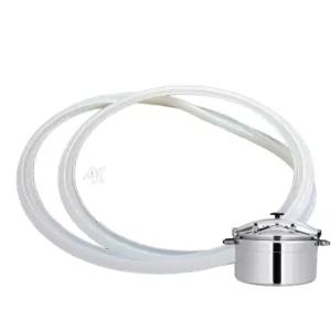 슬러시 기계 부품 고무링 카페 학원 메이커 교체용 부속