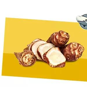 건강차 생돼지감자 여주즙 원물 자연 그대로 건강 음료