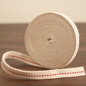 호환 등유 램프 심지 편조 코튼 심지 플랫 코튼 오일 램프 심지, 오일 램프 심지 랜턴 플랫 램프 심지, 0 8 cm, 1 0 cm, 1 2cm, 1m