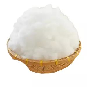 쿠션솜 인형 리필 방울솜 구름솜 스퀴시 충전재 DIY용