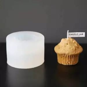 실리콘 컵케이크 머핀 DIY 비누만들기DIY 수제실리콘몰드