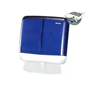 점보롤화장지 다용도 세련된 미니 핸드타올 케이스 초경량