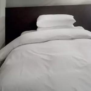 한파용 도톰한 겨울 마이크로화이바 따뜻한 이불솜