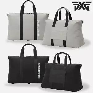 [캘러웨이]PXG 스페셜 라이트 보스턴백 SPECIAL LIGHT 2026