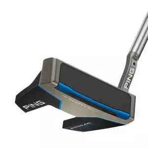 [핑] 스캇데일 프라임타인4 Prime Tyne 퍼터 (34inch) 병행