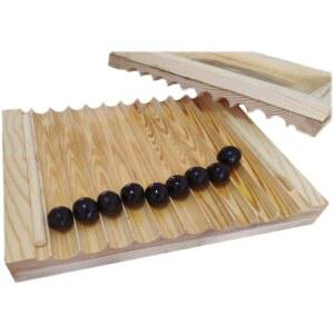 제조기 만드는기계 분말 대량 기계 제품 10MM 반자동 가정용 제환기