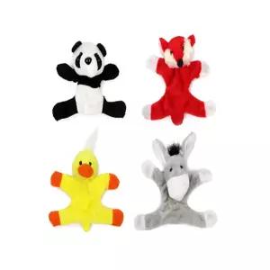 썸띵스윗 냉장고 동물 마그넷 동물자석인형