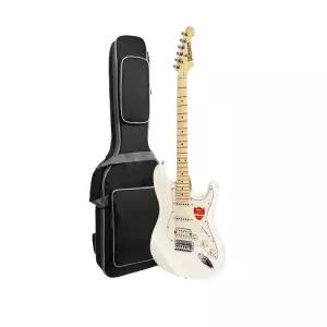 일렉 전자 기타 앰프 입문용 휴대용 초보 전기