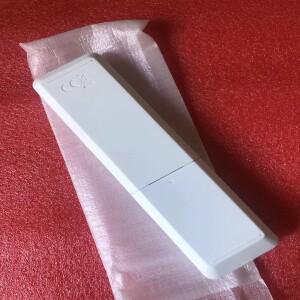 AWO- IR 프로젝터 리모컨 BenQ W1700 HT2550 및