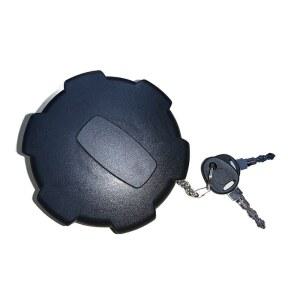 호환 OE 22335631 볼보 트럭용