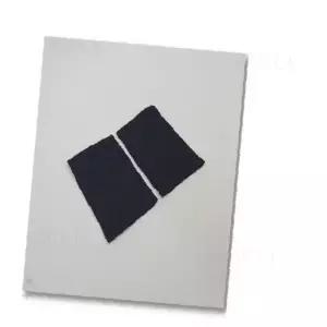 하체 순환 관리용 탄력 압박 밴드 허벅지 종아리 부종 완화 야간 착용 순환 보조