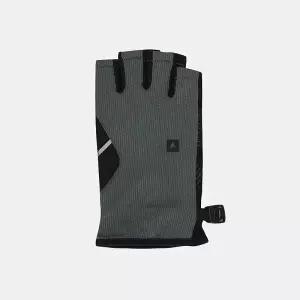 [롯데백화점]네파 쿨메쉬 반장갑 (1컬러) 7LD8105