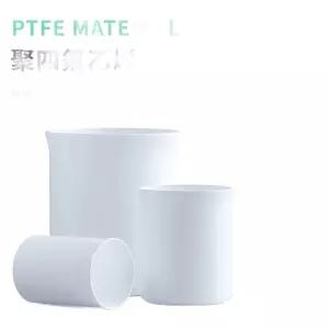 웨딩 사진 진열대 북유럽 철제 전시 포스터 돌잔치 액자