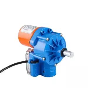 비닐 하우스 자동 비닐하우스 개폐기 농장 온실 필름 기계