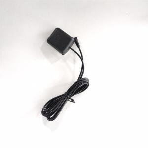 자동차 차량용 호환 헤드 유닛 스테레오 와이어 하네스 키트 XY 안드로이드 호환 솔루션 인터페이스와 호환