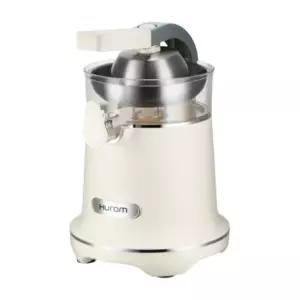 휴롬 퀵스퀴저 CJ-B03 쥬서기 녹즙기