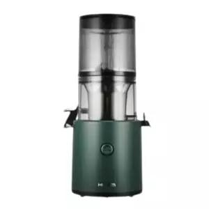 휴롬 그레이 딥그린 H-300L 쥬서기 녹즙기