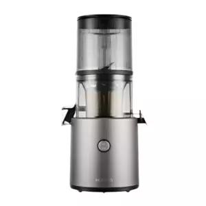 휴롬 그레이 H-300L 쥬서기 녹즙기