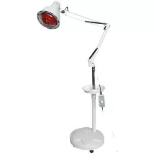 레터링케이크 빔프로젝터 스탠드 케익 데코레이션 케이크