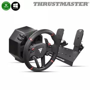 트러스트마스터 T598 DD 다이렉트 드라이브 레이싱휠 (XBOX,PC용) PO