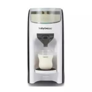 베이비브레짜 분유제조기 포뮬러 프로 어드밴스드