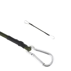 클라이밍 장비 암벽 등반 초크 실내 초크백 볼더링 야외