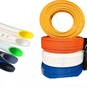 종이꽃 줄기 DIY 플라워 자이언트 인테리어 장식