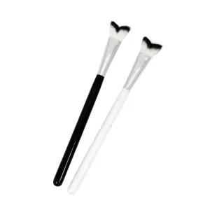 물고기꼬리 코쉐딩 컨투어 브러쉬 500693