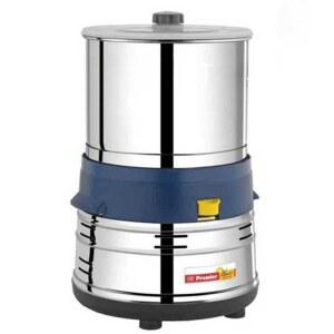 초콜렛 콘칭 기계 그라인더 멜팅기 전기 분쇄 믹서 견과류 창업 모양틀 오븐 수제