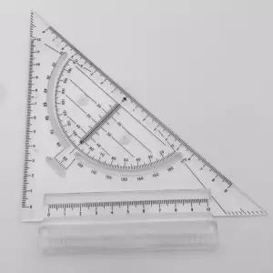 미카도제도판 설계도면 전문가용 제도기 제도판 A4 휴대용