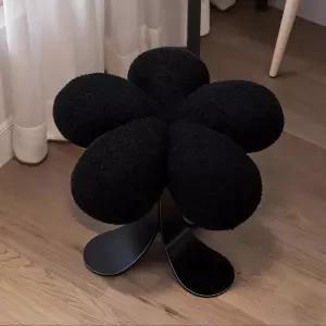 스툴 북유럽 모래시계 메이크업 의자 가정용 모던 카페