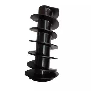 RC소품 Agras DJI T100/T70/T70P 스프레딩 시스템 오거용 - 대형 스크류 키트 부품 농업용 드론 액세서리