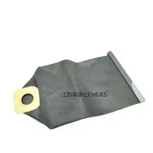 패브릭소파 청소기 카페트 차량 실내 오염물 찌든때 제거 매트리스 카시트 침대 침구 얼룩제거