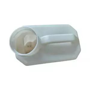 RC소품 DJI 농업용 드론 T10 물탱크 베어 포트용 액세서리