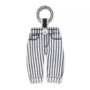 [아웃도어스/언더아머]LEE 시그니처 팬츠 키링 B1 LE2501TC01 HI